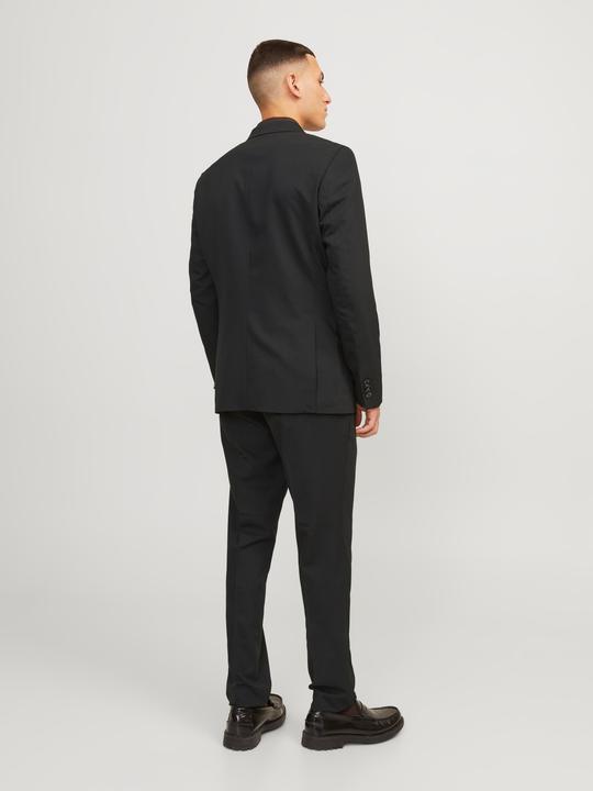 Immagine prodotto Jack & Jones Franco (48)