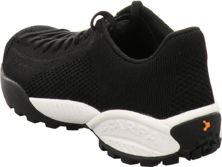 Image du produit Scarpa Mojito Bio Lifestyle Schuh (44)
