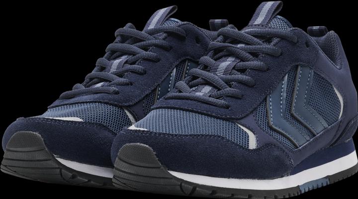 Actual product image hummel Fallon (45)