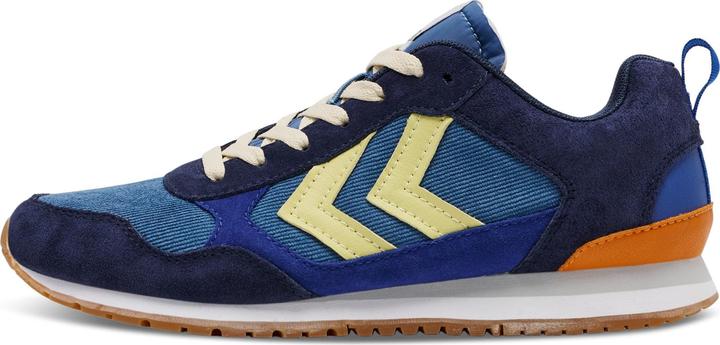 Produktbild hummel Fallon Mc (37)