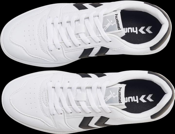 Produktbild hummel Handball Perfekt (45)