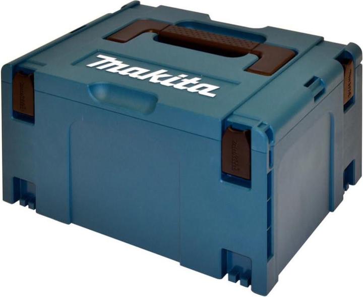 Produktbild Makita Falzhobel KP0800J im Makpac