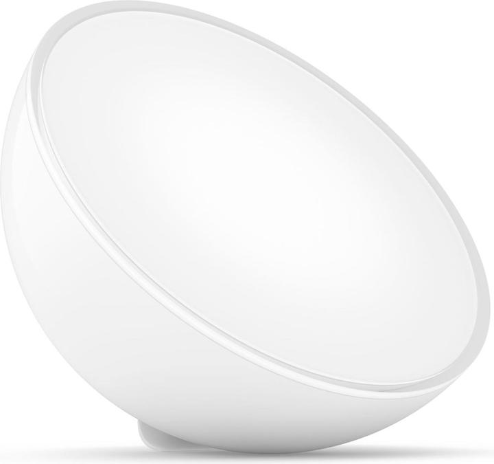 Productafbeelding Philips HUE BT/ZB-Go Draagbaar Licht 12V (520 lm)