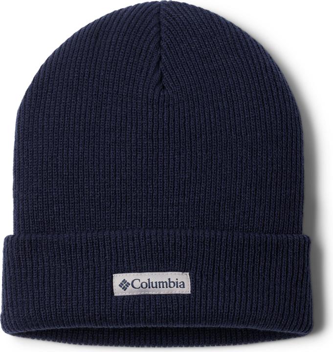 Columbia Whirlibird™ Cuffed Beanie (One Size)