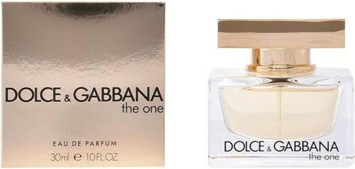 Produktbild Dolce & Gabbana The One (Eau de Parfum, 75 ml)