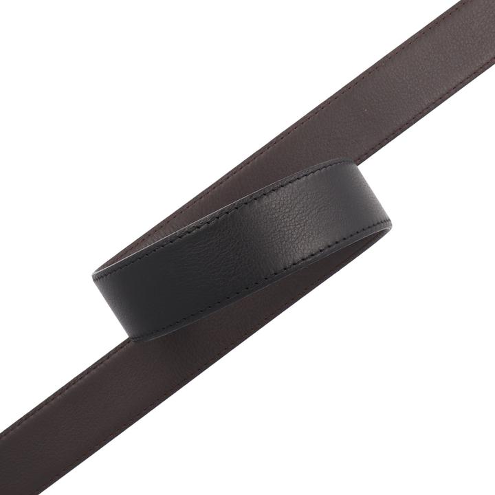 Image du produit Roeckl Luca Ceinture cuir