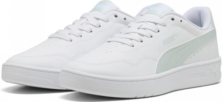Produktbild Puma Court Lally (36)
