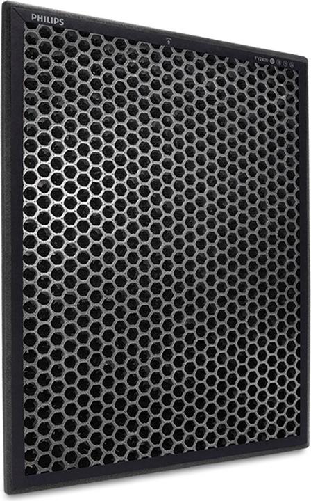 Produktbild Philips Ac2889/10 (79 m²)