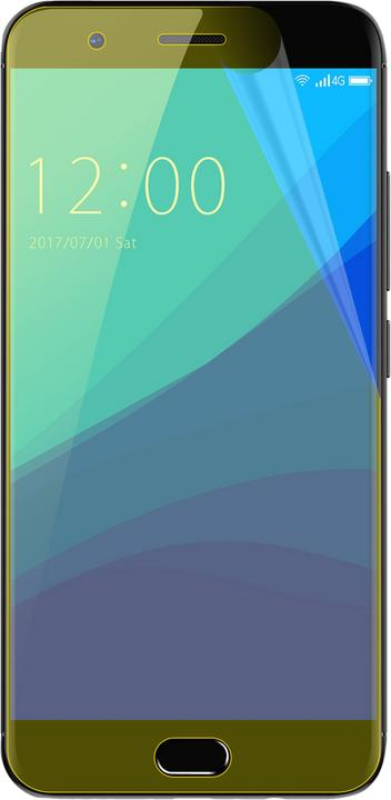 Image du produit Dipos Film de Protection d’écran Full-Cover 3D (3 pièce(s), Umidigi C2)