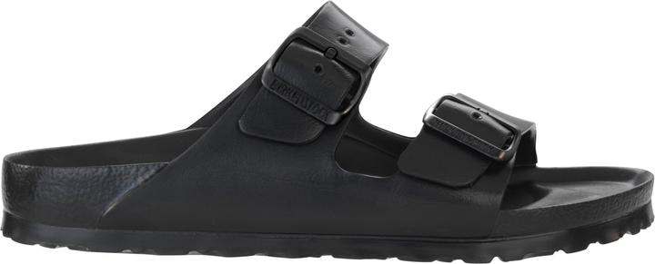 Produktbild Birkenstock Arizona EVA Schmal (40)