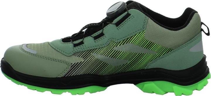 Image du produit Superfit Jupiter GTX (37)