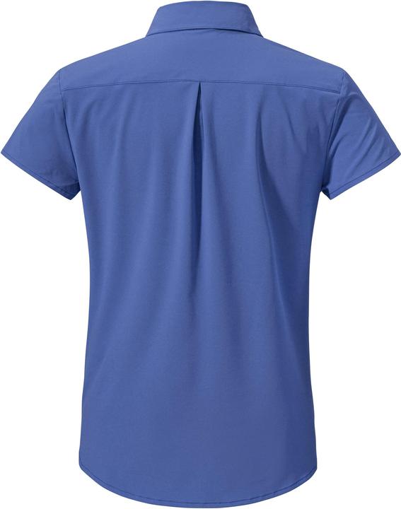 Actual product image Schöffel Blouse Style Dooser WMS (34)