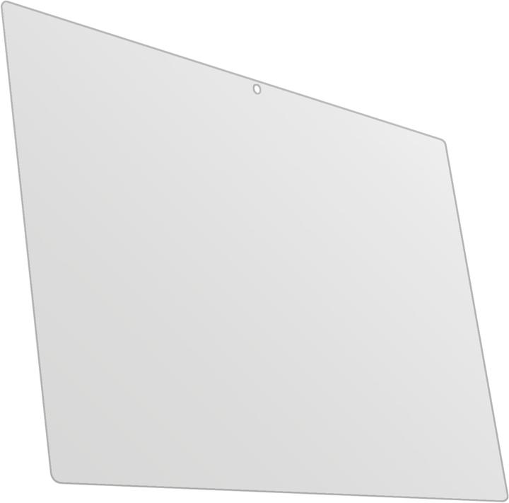 Image du produit Dipos Film de Protection d’écran Anti-reflet (2 pièce(s), Alcatel Plus 12)