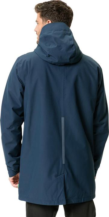 Actual product image Vaude Cyclist (S)