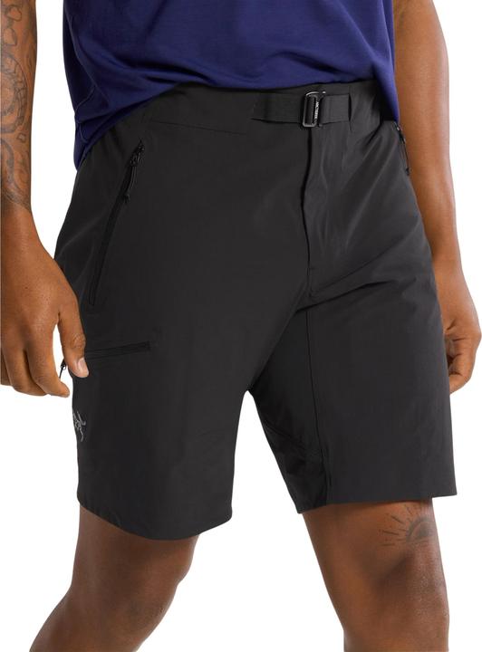 Image du produit Arc'teryx Wandershort Gamma SL 9 (S)