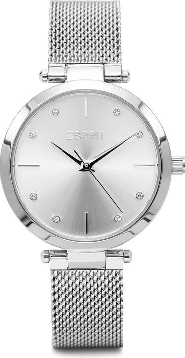 Image du produit Esprit Damenuhr Bonny (Montre analogique, 32 mm)