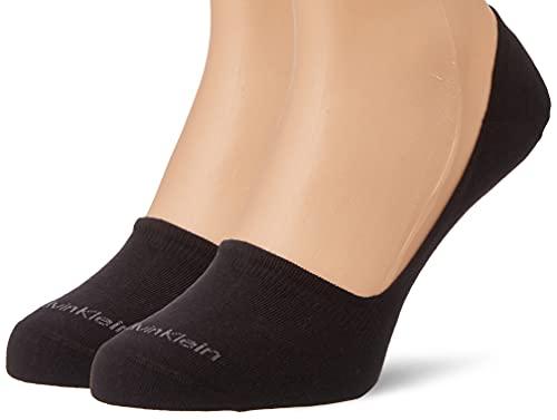Socken