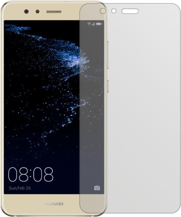 Actual product image Dipos Screen Protector Anti-Glare (6 Piece, Huawei P10 Lite)