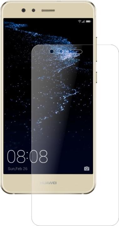 Image du produit Dipos Film de Protection d’écran Anti-Shock (2 pièce(s), Huawei P10 Lite)