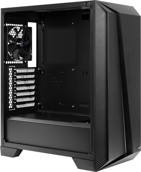 Actual product image AeroCool Cylon Pro (ATX)