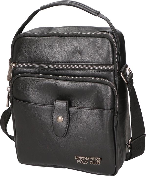 Produktbild Northampton Polo Club Glx22Pcl310123Fbg