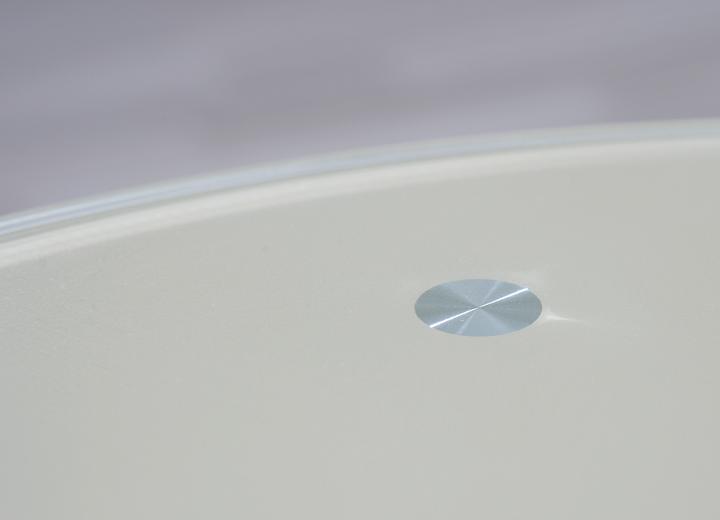 Produktbild Inter Link Riva (70 x 70 x 50 cm)