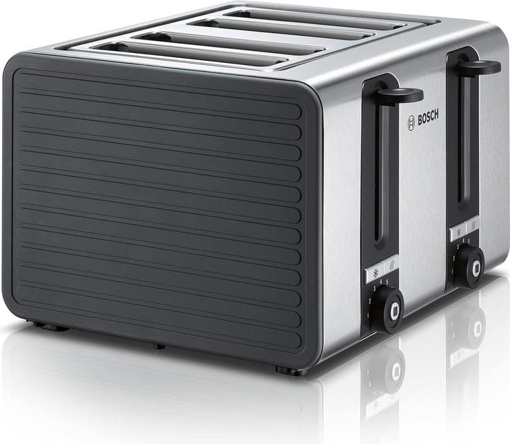 Actual product image Bosch Hausgeräte TAT7S45