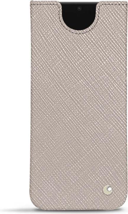 Taupe innocent ( Pantone #d6d2c4 )