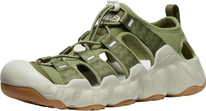 Image du produit Keen Sandalen (48)