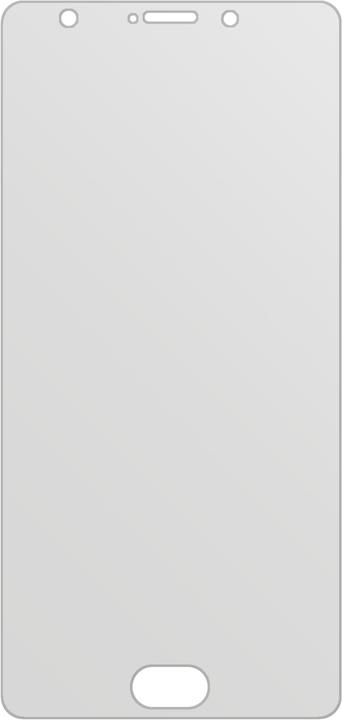 Produktbild Dipos Displayschutzfolie Antireflex (2 Stück, Archos Diamond Gamma)