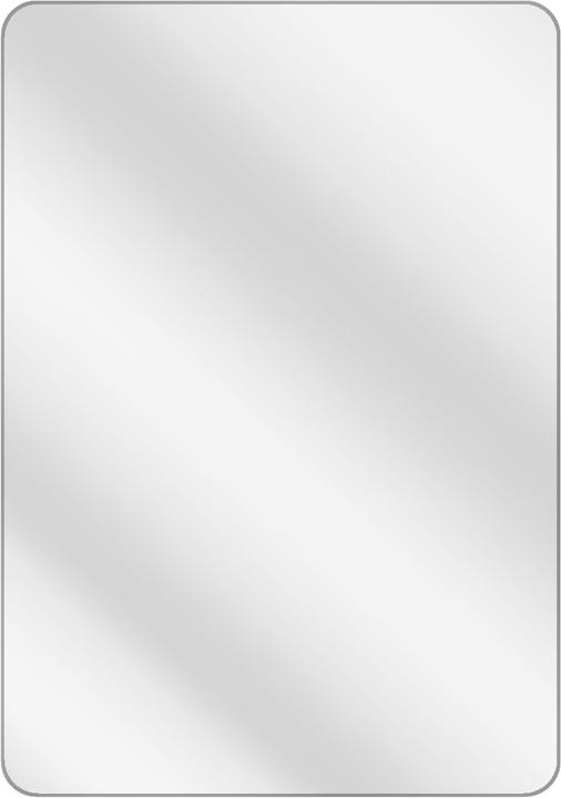 Produktbild Dipos Displayschutzfolie Crystalclear (Displayschutz, Drive Evo)