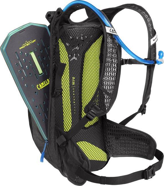 Immagine prodotto Camelbak M.U.L.E Pro (14 l)