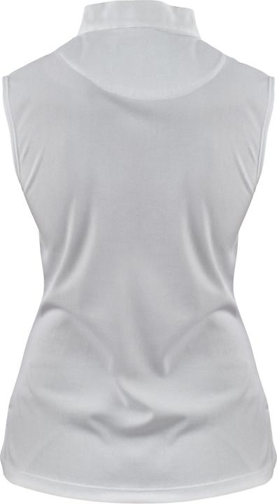 Produktbild Aubrion Showshirt Ärmellos (32 D)