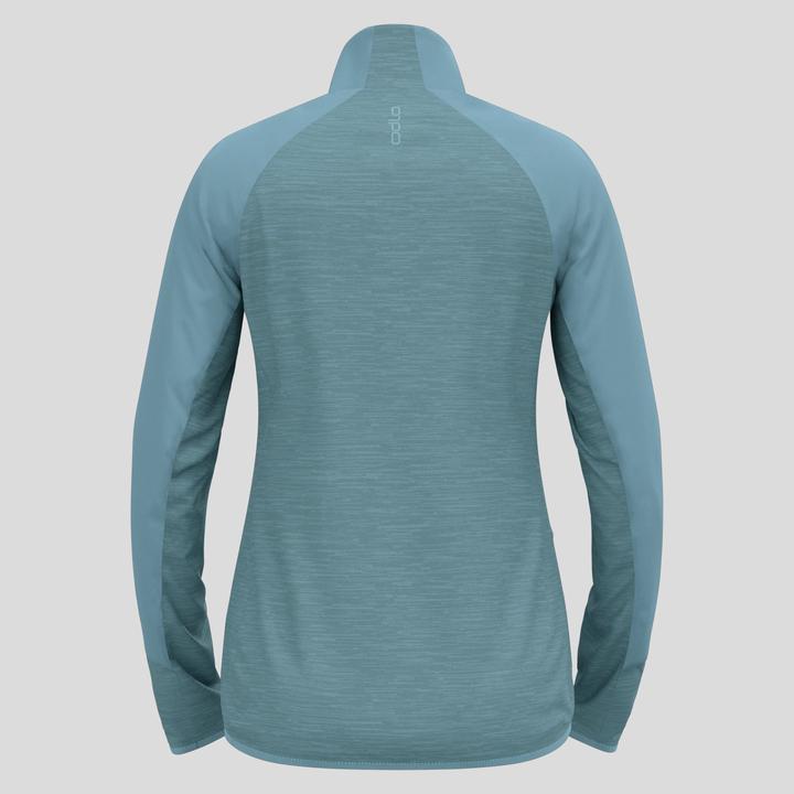 Image du produit Odlo Run Easy Warm (L)