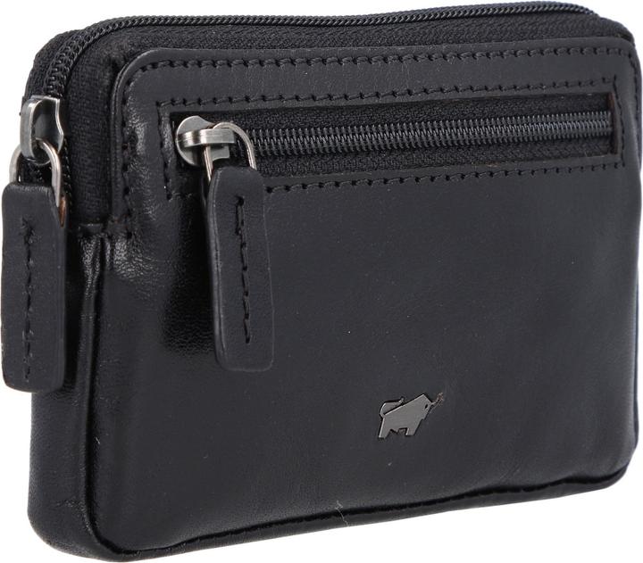 Image du produit Braun Büffel COUNTRY Zipper