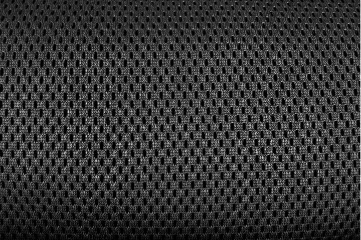 Actual product image Brunner Rebel H2l Medium