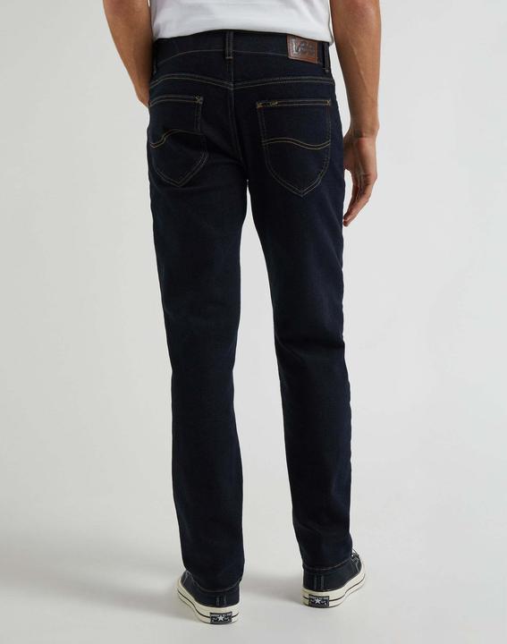 Produktbild Lee Straight Fit MVP (32, 40)