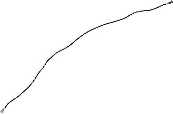 Immagine prodotto CoreParts Antenna coassiale Huawei P10 Plus (Huawei P10 Plus)