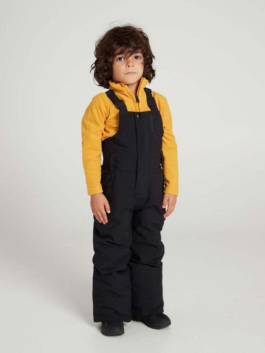 Produktbild Protest Neutral TD Pant (98)