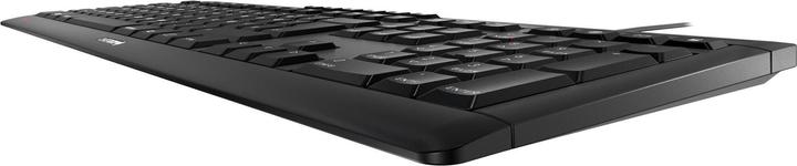 Actual product image CHERRY Stream (US, Cable)