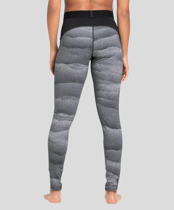 Actual product image Odlo Whistler (XL)