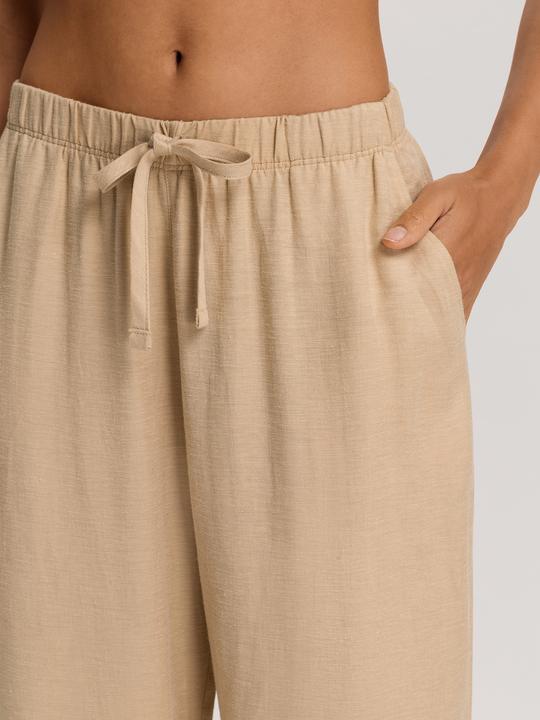 Image du produit Hanro Sweatpants Urban Casuals (S)