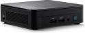 Image du produit ASUS Nuc 12 Pro (Intel Core i5-1240P)