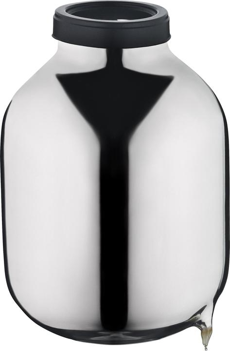 Produktbild WMF Glaseinsatz für Teekanne (1 l)