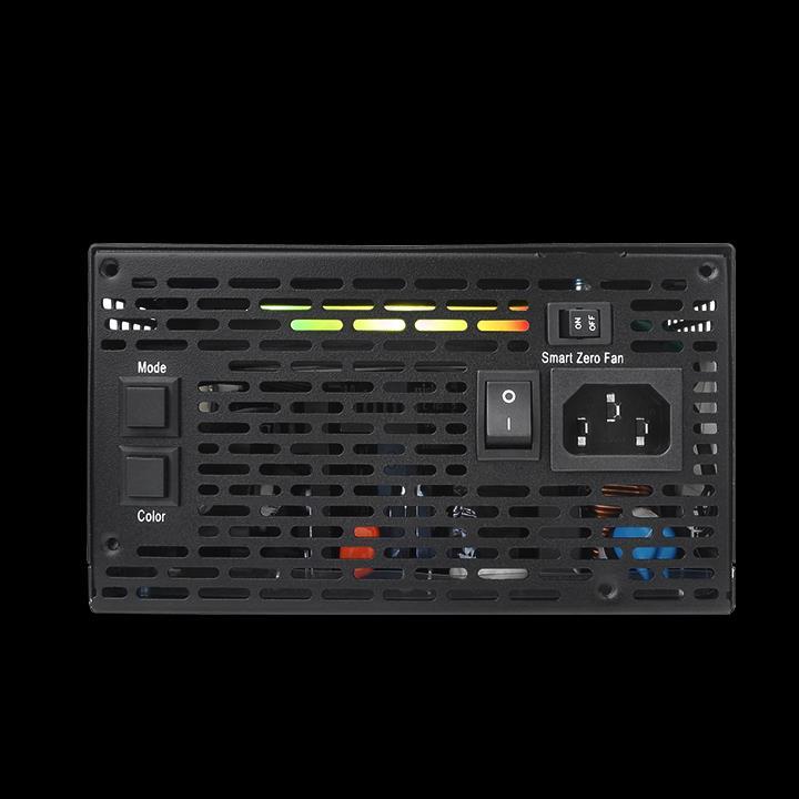 Produktbild Thermaltake ToughPower PF1 (1050 W)