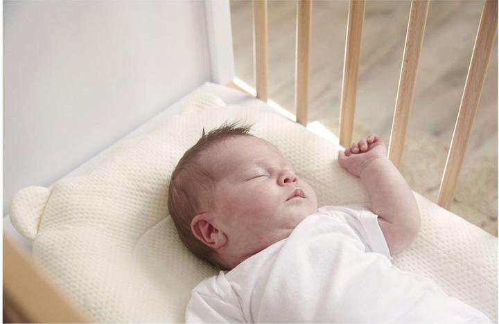 Image du produit Candide Support de sommeil Topponcino