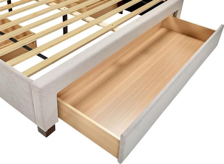 Image du produit Vente-unique Liako (140 x 200)