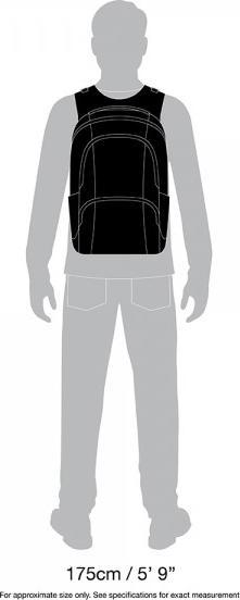 Image du produit Pacsafe Metrosafe (25 l)