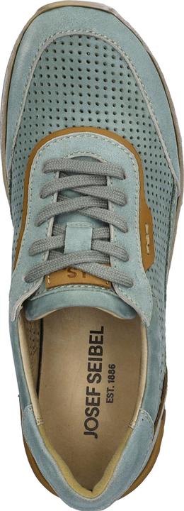 Image du produit Josef Seibel 92503-717 (37)