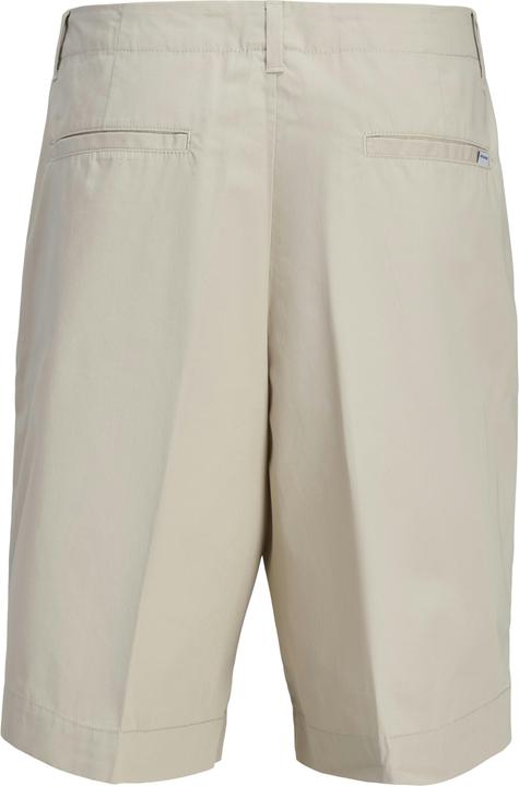 Produktbild Jack & Jones Baggy fit Chino Shorts Chino Shorts (L)